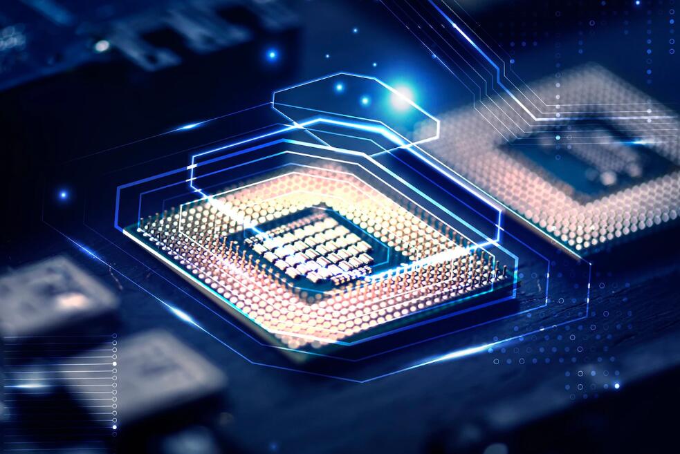 厄加特出穿甲还是暴击 新版厄加特