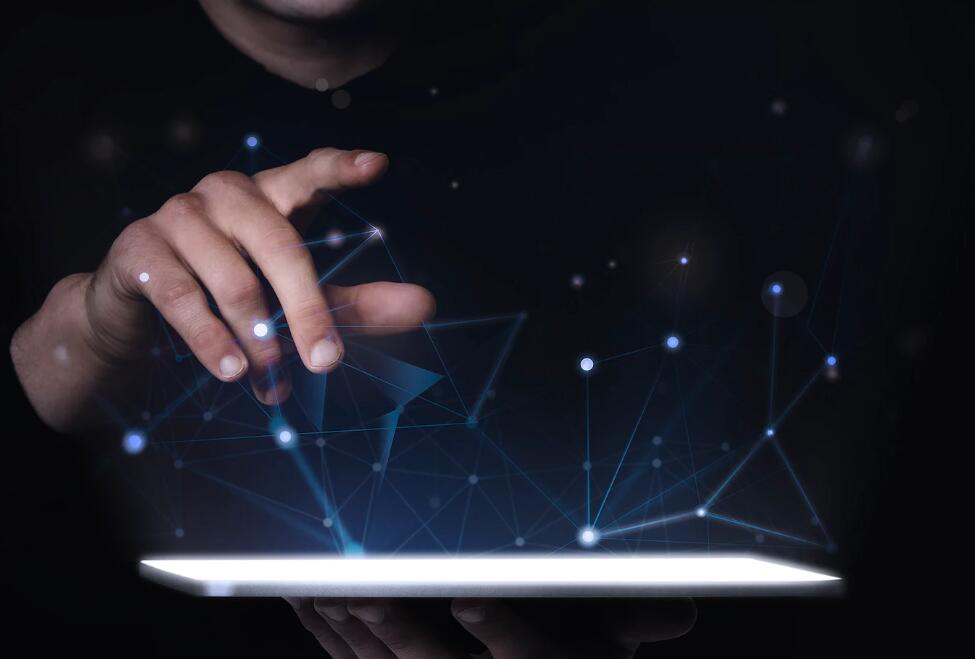 芝蔻破壁灵芝孢子粉好吗 灵芝破壁孢子粉价格